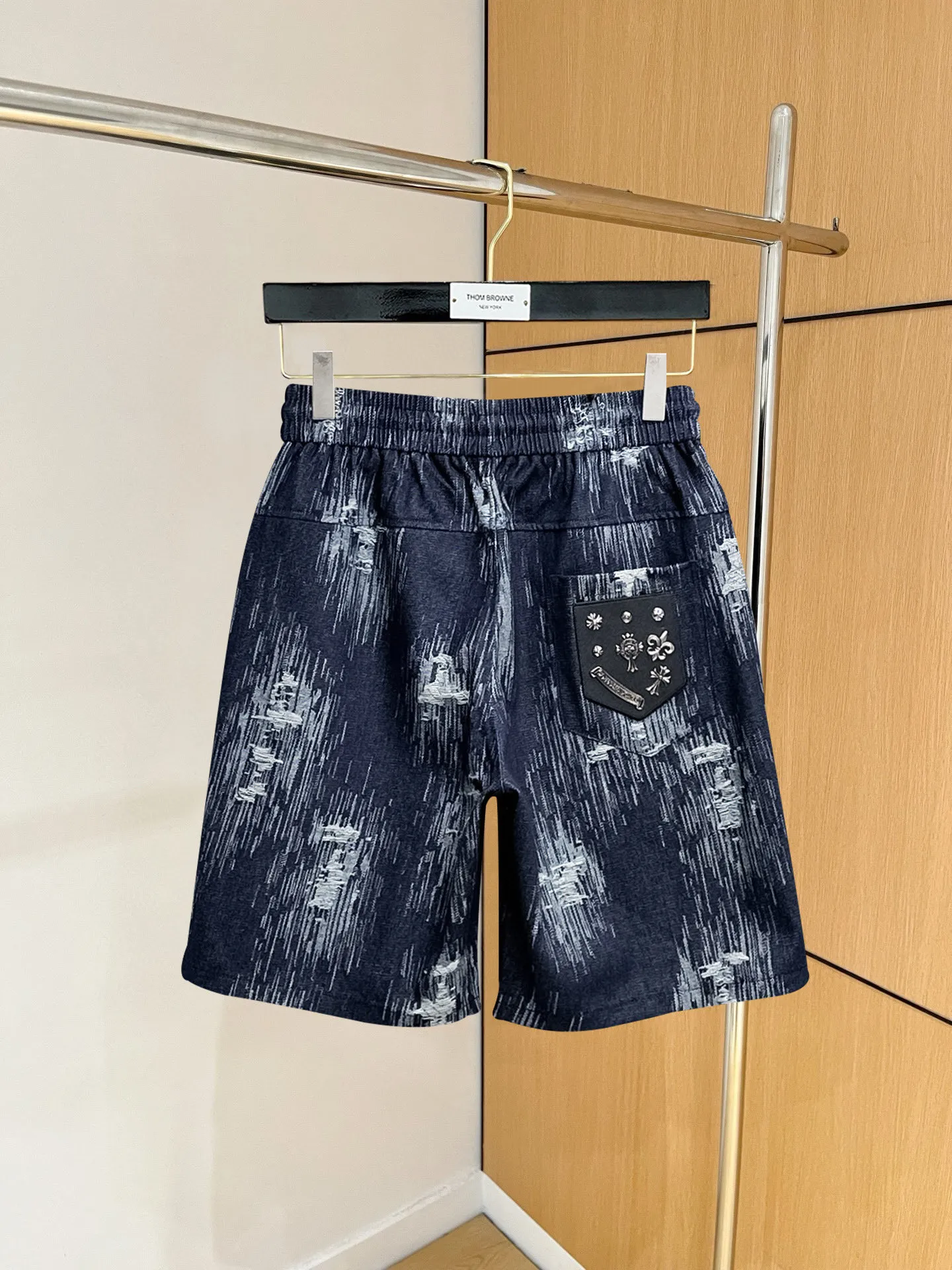 2025 New Arrival ， Breathable Breathable ， ， ， logo ， ！ ！Size：M-XXXL